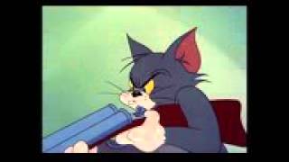 Tom And Jerry, 57 Episode Jerrys Cousin 1951 1