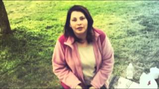 Seacloud  (Created with @Magisto)