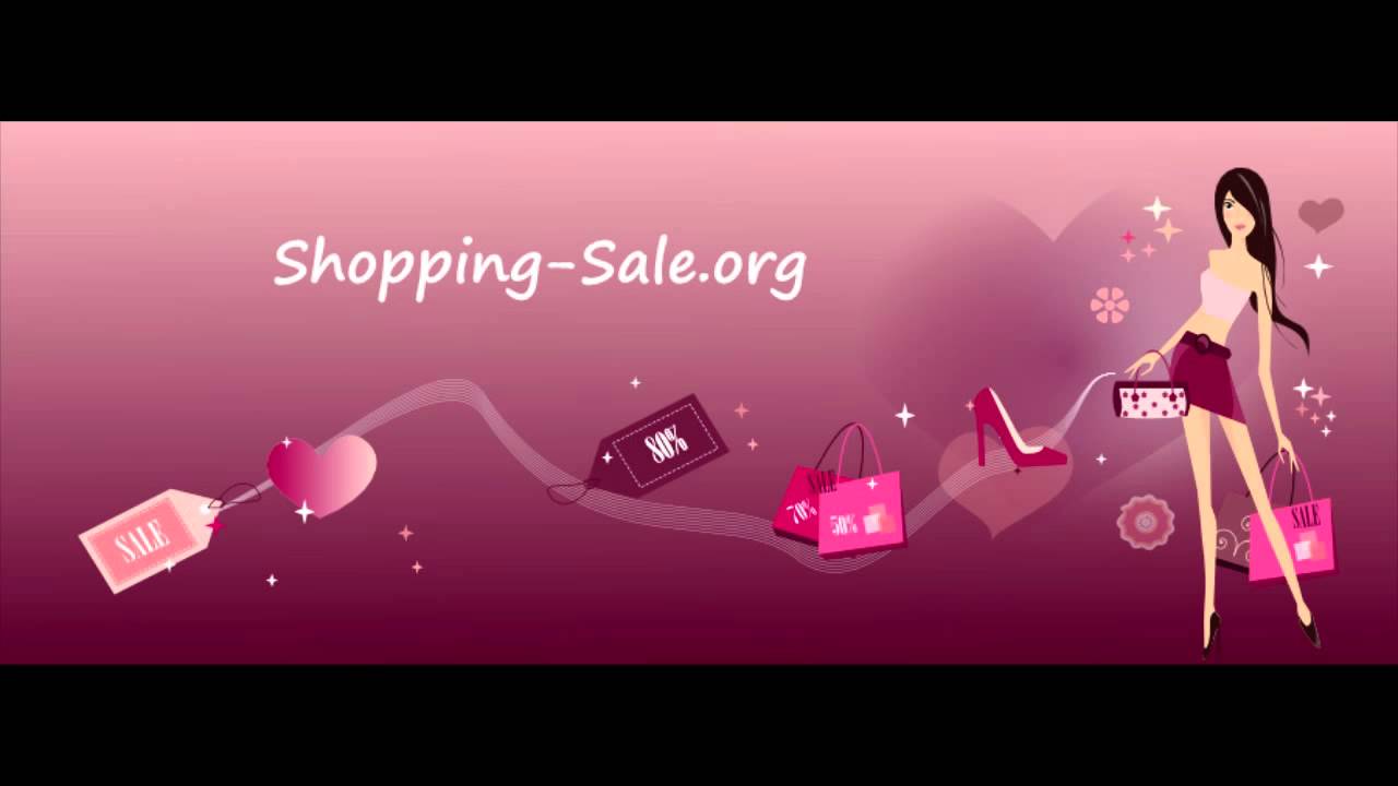 Обложка в ВК группу шопинг лого. Shopping sale. Стар шоппинг обложка ВК. Org sale