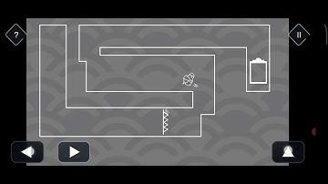 Tricky Castle: Trap Adventure – Princess Castle Level 67 | Solution & Walkthrough (Android & iOS)