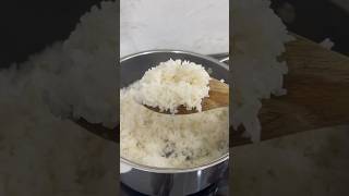 Perfect Jasmine Rice Every Time: Foolproof Method