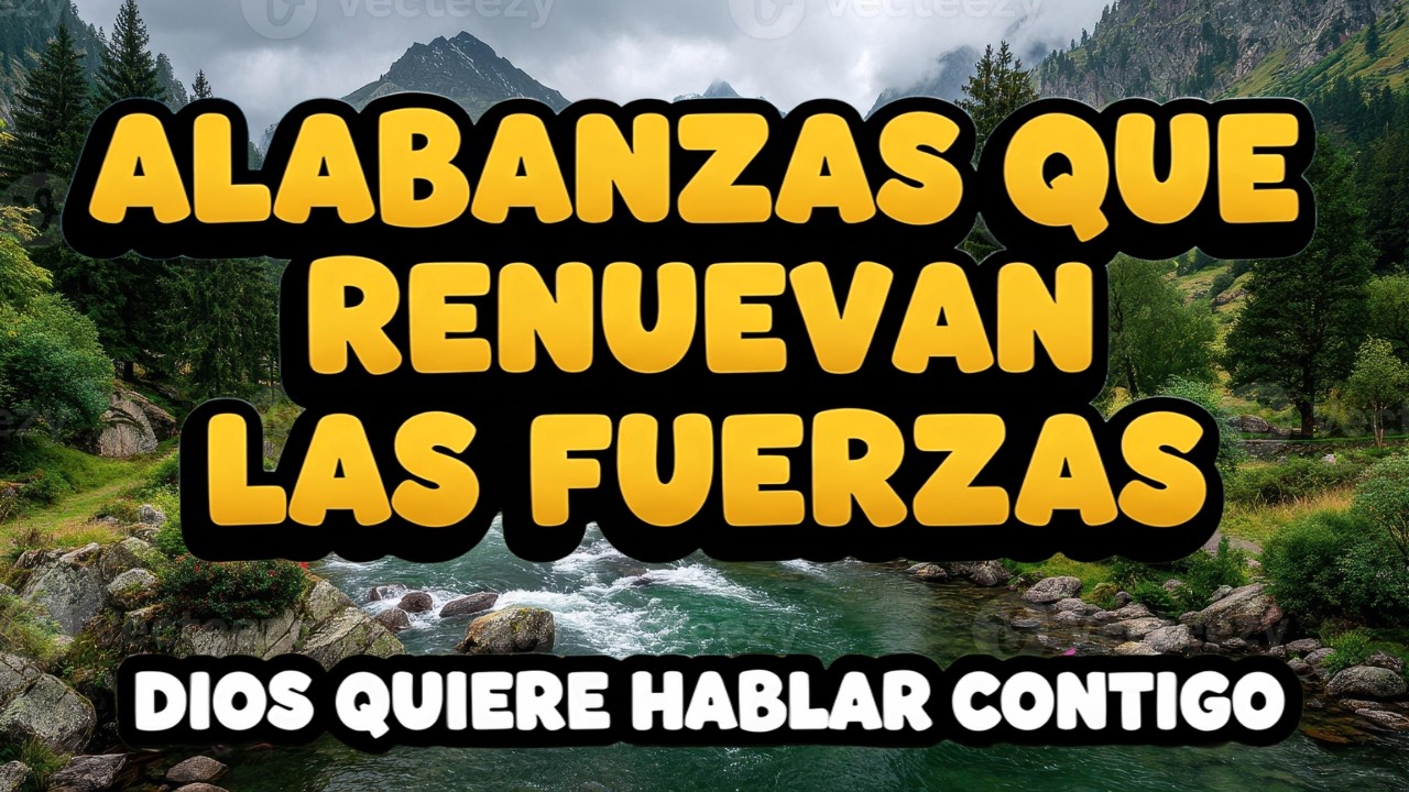 NO TE RINDAS 🙏 DIOS ESTÁ CONTIGO EN ESTE MOMENTO DIFÍCIL