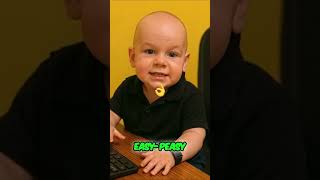 Simmons Heating & Cooling: Easy Online Quick Quote Tool! #shorts