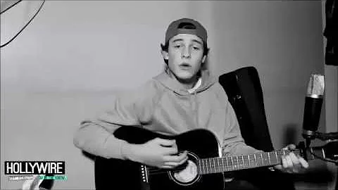 Best Shawn Mendes Cover - One Direction