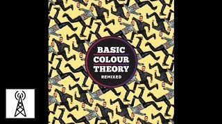 Catz 'n Dogz Feat. Eglė Sirvydytė - Good Touch (Catz 'n Dogz vs. Phil Weeks Remix)