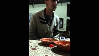 Mustafa Kaya Nazlıyar Oturmus Gül Gölgesine