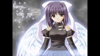 My Slideshow  By Miko~Chan