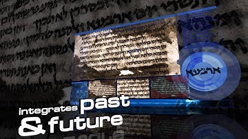 Ben Gurion University Of The Negev