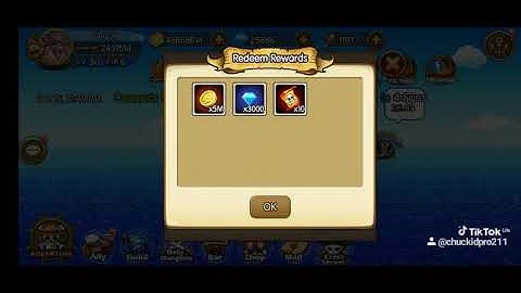 code kho báu huyền thoại eng