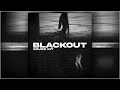 (NEW!) Blackout Sound Kit (200+ Sounds) | Drumkit, Serum Bank, Oneshots &amp; MORE!
