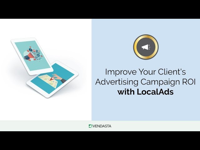 Localads