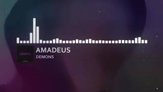 Amadeus   Demons