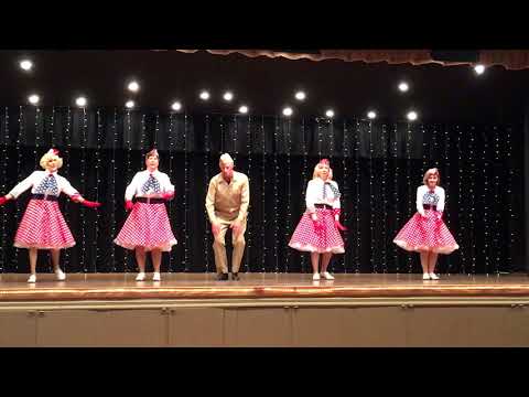 IMG 76631
