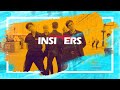 Insiders crew kpop team from ukraine