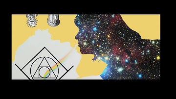 VeChain Update (X-Node Binding, Token Swap, Price - Cryptocurrency - July 10, 2018 - Cryptosync