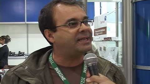 HardSoft - Programa 419 - Bloco 1