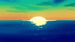 Download Lagu senja teduh pelita - maliq \u0026 d'essentials (slowed down / pitched up ) MP3