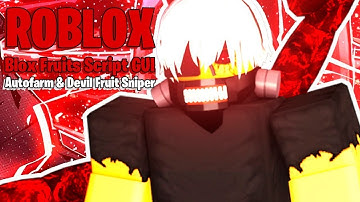 [ PASTEBIN ] [ BLOX FRUITS SCRIPT ] [ GUI: AUTOFARM DEVILFRUIT RACE V4 ] [ FREE DOWNLOAD ] [ NEW ]