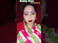 Garmi 😂🤣#hitcollection#summerfashion#fashiontrends#funnyshorts#comedyvideos#trendingshorts#masti