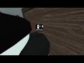 Kicking Doors in TREPIDATION – Dev Log #1