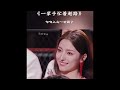 《一辈子忙着赶路》  #汪峰 #音乐新春季 #伤感音乐 #音樂分享 #新歌 #歌曲 #翻唱 #音樂 #熱門音樂 #舞蹈 #music #dance #mv #shorts #360jieshuo