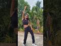 Money Money!!  #trending #bollywood #raid2 #honeysingh #money  #shorts #dance #newsong #ytshorts #yt