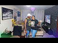 Nebz  nyathira house tour exclusive tour inside expensive apartment in nairobi