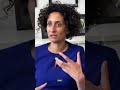 Teaching Manners in Schools: Katharine Birbalsingh