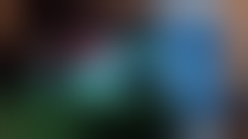 Sony A8F OLED Android Oreo 8.0 Update : How to download USB