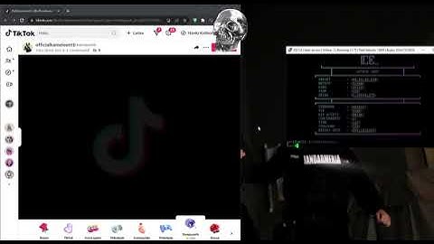 Ice C2 | Best Cheap BotNet | C2 & API | Stresser   / Strong L4/L7