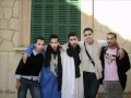 المفيد الخيانه شين واحرام Eljiyana Shaina Wa A7ram المفيد الخيانه شين واحرام Eljiyana Shaina Wa A7ram