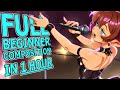Complete Beginner Composition &amp; Image Planning Walkthrough