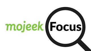 Mojeek Focus - Search The Web You Want