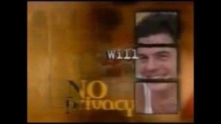 Big Brother 2 Opening Theme