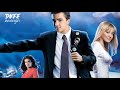 AGENT CODY BANKS | Duff Enough (Hilary Duff Podcast)