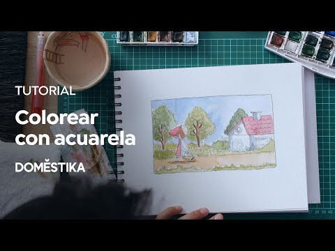 Aplicativo de desenhar e pintar: saiba como usar o app Rascunho grátis