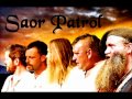 Saor Patrol - Toom Tabard by Lovresast
