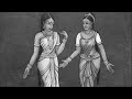 Mahabharata | Adi parva | Ch 20 to 22