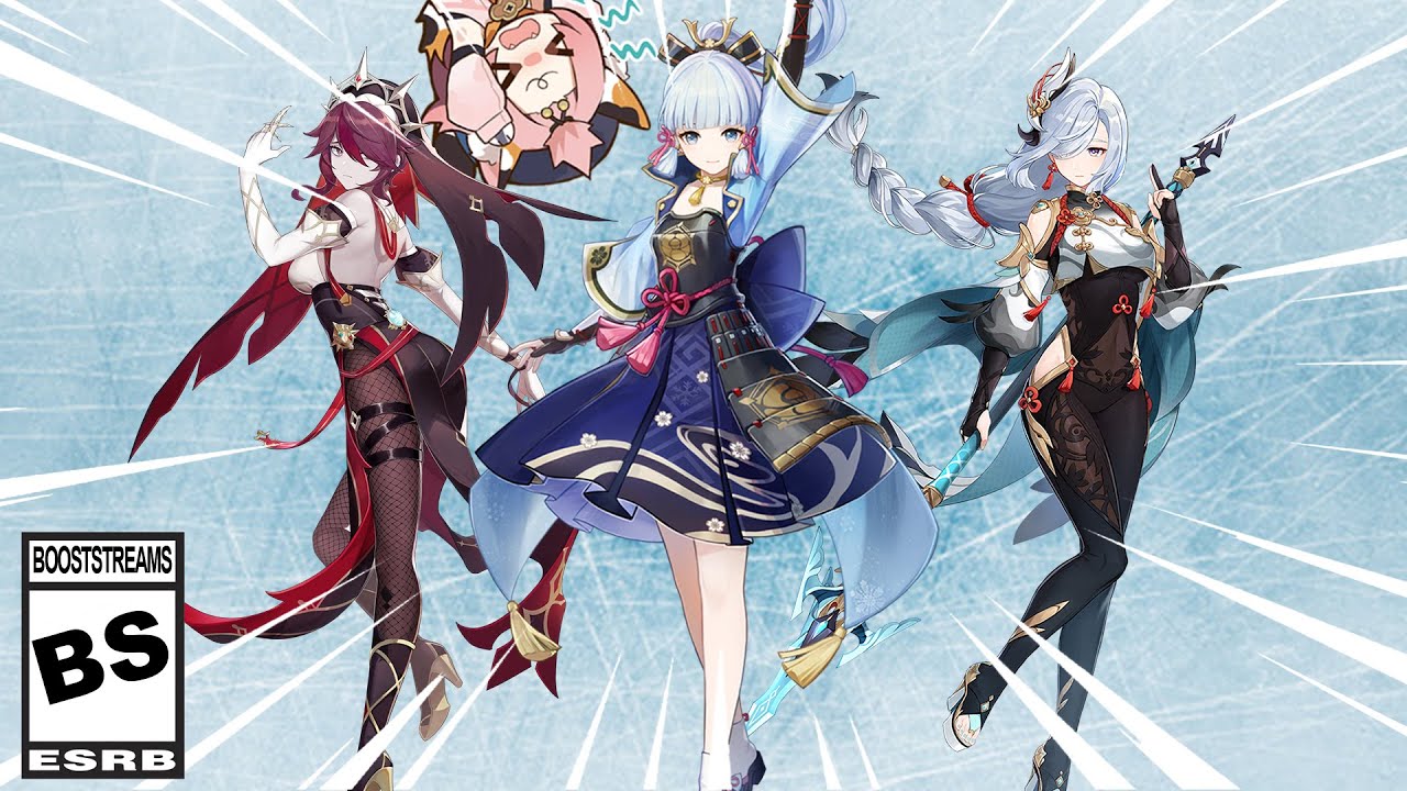 cryo waifu supremacy.mp4