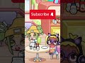 🎬 Episode 2 — Sharing is Caring #avatarworld