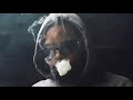 Heem (BSF) - 46 Long (Intro) (New Official Music Video)