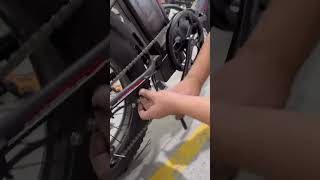 Fafrees F20 MAX   Replace controller