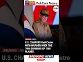 U.S.-Cuba Relations and Historic Aviation Controversy Back in Focus | PakCan News