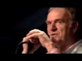 Ralph McTell - Streets of London