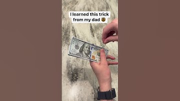 He’s so smart #waitforit #noway #lifehacks