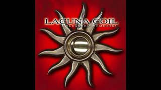 Lacuna Coil - Unleashed Memories (Full Album)