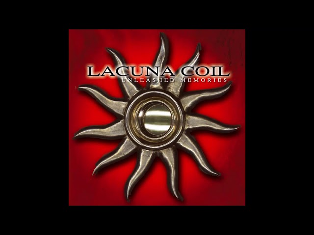 Lacuna Coil - Unleashed Memories (Full Album) class=