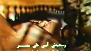 فيلم بيت من لحم او الخاتم سيناريو وحوار ديكور واخراج اشرف سمير عبد الباقى