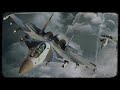 ВКС России • Russian Aerospace Forces