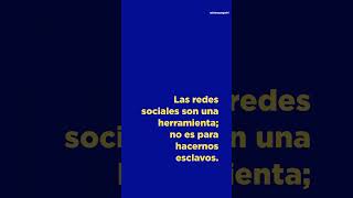 ¿Cómo manejar la frustración en redes sociales?